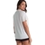 CAMISETA FEMININA - comprar online