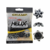 Spikes Champ Helix PINS