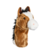 Head Cover Daphne Horse - comprar en línea