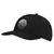 Gorra TaylorMade Lifestyle 1979 TM Logo - Tienda de Golf Online: Palos, Bolsas y Ropa de Calidad