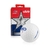 Pelota Uni U.S. Kids DVS 6 Ball Pack - comprar en línea