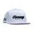 Gorra Golf Gods Cleavage Snapback - comprar en línea