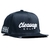 Gorra Golf Gods Cleavage Snapback en internet