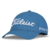 Gorra Titleist Tour Breezer