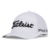 Gorra Titleist Tour Featherweight