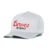 Gorra Bogey Bros Curves Right - comprar en línea