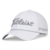 Gorra Titleist Tour Breezer