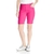 Bermuda Adidas Essentials Lightweight - comprar en línea