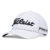 Gorra Titleist Tour Breezer