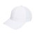 Gorra Adidas Performance Crestable - comprar en línea