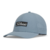 Gorra Titleist Oceanside