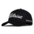 Gorra Titleist Tour Performance