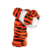 Head Cover Daphne Tiger - comprar en línea