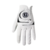 Guante FootJoy WeatherSof