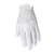 Guante Hj Glove Solite The Hero