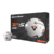 Pelota TaylorMade TP5x en internet