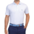 Playera Tailorbyrd Tennis