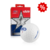 Pelota Uni U.S. Kids DVS 6 Ball Pack