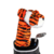 Head Cover Daphne Tiger en internet