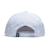 Gorra Golf Gods Cleavage Snapback - Tienda de Golf Online: Palos, Bolsas y Ropa de Calidad