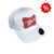 Gorra Bogey Bros Mulli Classic