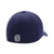 Gorra Under Armour Jordan Spieth Tour en internet