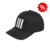 Gorra Adidas Tour 3 Franjas