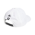 Gorra Adidas Tour 3 Franjas en internet