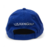 Gorra Us Kid's Twill Navy en internet