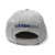 Gorra Us Kid's Twill White en internet