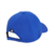 Gorra Adidas Performance Crestable en internet