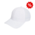 Gorra Adidas Performance Crestable