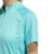 Playera Adidas Quarter-Zip Mock Neck - Tienda de Golf Online: Palos, Bolsas y Ropa de Calidad