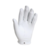 Guante Hj Glove Solite The Hero - comprar en línea