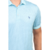 Playera Tailorbyrd Seafoam Golf Tee - comprar en línea