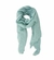 PASHMINA PREMIUN VERANO - comprar online