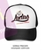 Gorras Trucker