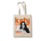 Ecobag Katy Perry - She Will Rule The World