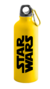 Squeeze STAR WARS