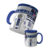 CANECA R2D2