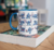 Caneca Magia e Diversão: Stitch - comprar online