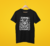 Camiseta "Karma Is a Cat" – Taylor Swift Inspired - comprar online