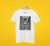 Camiseta "Karma Is a Cat" – Taylor Swift Inspired - loja online