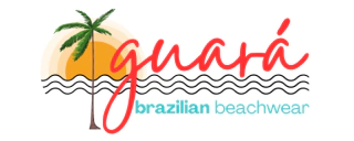 Guará brazilian beachwear