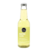 Sodas Hatsu - tienda online