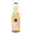 Sodas Hatsu - comprar online