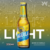 Aguila Light (330ml)