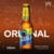 Aguila original (330ml)