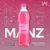 Manzana (400ml)