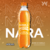 Naranja (400ml)